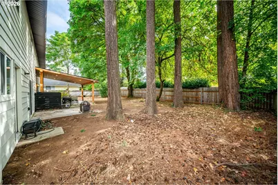 1521 SE 123rd Ave, Vancouver, WA 98683 - Photo 39