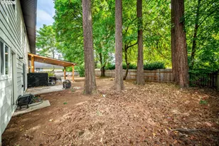 1521 SE 123rd Ave, Vancouver, WA 98683 - Photo 39