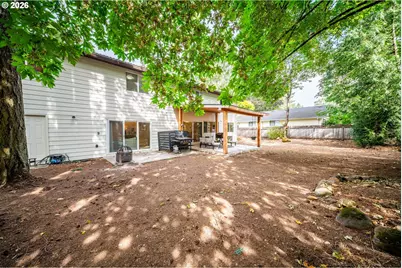 1521 SE 123rd Ave, Vancouver, WA 98683 - Photo 37