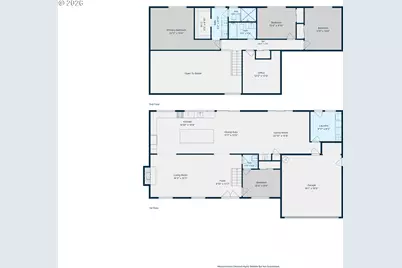 1521 SE 123rd Ave, Vancouver, WA 98683 - Photo 41