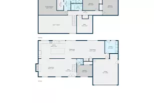 1521 SE 123rd Ave, Vancouver, WA 98683 - Photo 41