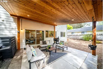 1521 SE 123rd Ave, Vancouver, WA 98683 - Photo 35