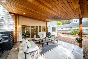 1521 SE 123rd Ave, Vancouver, WA 98683 - Photo 35