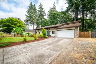1521 SE 123rd Ave, Vancouver, WA 98683 - Photo 3