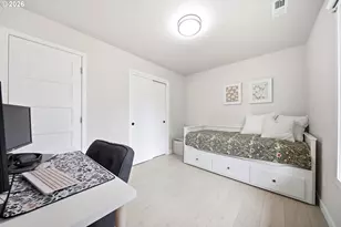 1521 SE 123rd Ave, Vancouver, WA 98683 - Photo 31