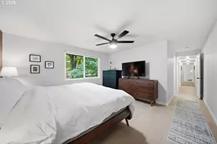 1521 SE 123rd Ave, Vancouver, WA 98683 - Photo 23