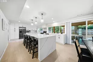 1521 SE 123rd Ave, Vancouver, WA 98683 - Photo 15