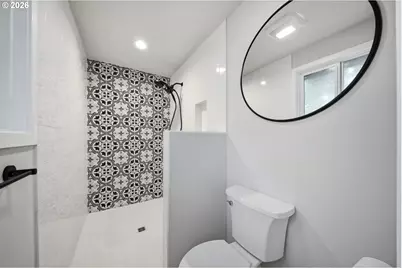 1521 SE 123rd Ave, Vancouver, WA 98683 - Photo 25