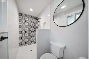 1521 SE 123rd Ave, Vancouver, WA 98683 - Photo 25