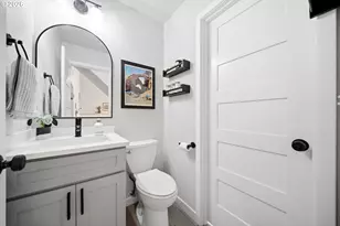 1521 SE 123rd Ave, Vancouver, WA 98683 - Photo 33