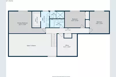 1521 SE 123rd Ave, Vancouver, WA 98683 - Photo 43