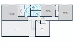 1521 SE 123rd Ave, Vancouver, WA 98683 - Photo 43