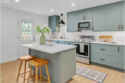 4537 N Kerby Ave, Portland, OR 97217 - Photo 17