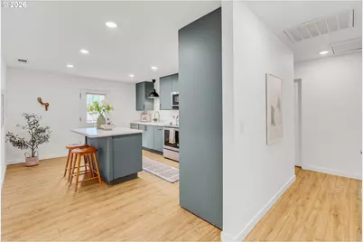 4537 N Kerby Ave, Portland, OR 97217 - Photo 15