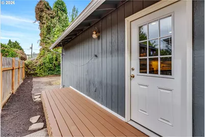 4537 N Kerby Ave, Portland, OR 97217 - Photo 23