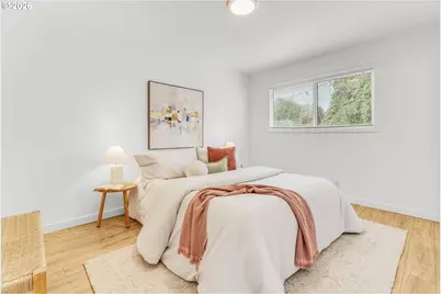 4537 N Kerby Ave, Portland, OR 97217 - Photo 35