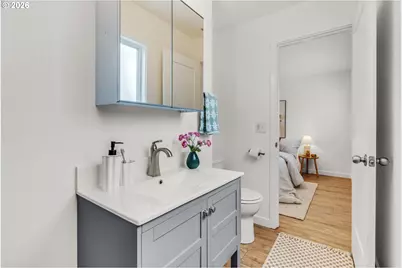 4537 N Kerby Ave, Portland, OR 97217 - Photo 39