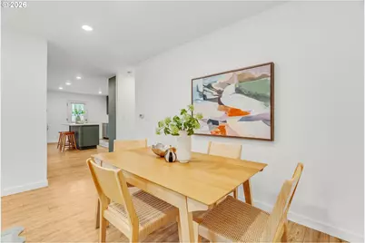 4537 N Kerby Ave, Portland, OR 97217 - Photo 11