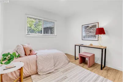 4537 N Kerby Ave, Portland, OR 97217 - Photo 29