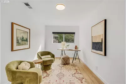 4537 N Kerby Ave, Portland, OR 97217 - Photo 27