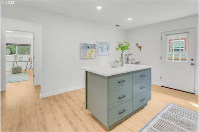 4537 N Kerby Ave, Portland, OR 97217 - Photo 21