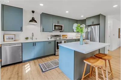 4537 N Kerby Ave, Portland, OR 97217 - Photo 19