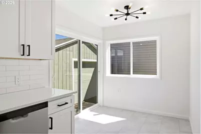 8339 SE Bush St, Portland, OR 97266 - Photo 15