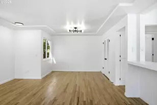 8339 SE Bush St, Portland, OR 97266 - Photo 5
