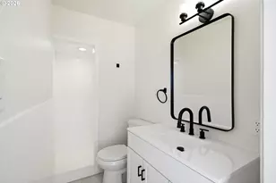 8339 SE Bush St, Portland, OR 97266 - Photo 23
