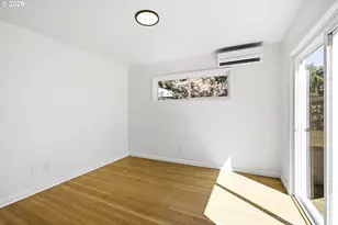 8339 SE Bush St, Portland, OR 97266 - Photo 19