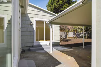 8339 SE Bush St, Portland, OR 97266 - Photo 35