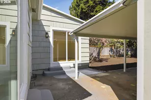 8339 SE Bush St, Portland, OR 97266 - Photo 35