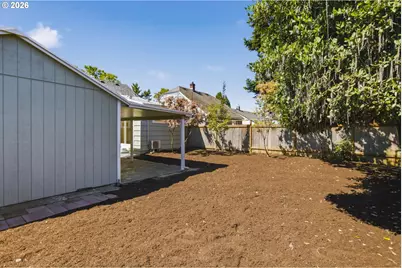 8339 SE Bush St, Portland, OR 97266 - Photo 41