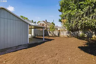 8339 SE Bush St, Portland, OR 97266 - Photo 41