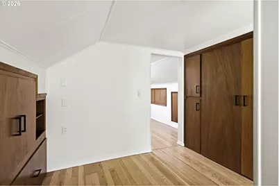 8339 SE Bush St, Portland, OR 97266 - Photo 25
