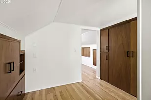 8339 SE Bush St, Portland, OR 97266 - Photo 25