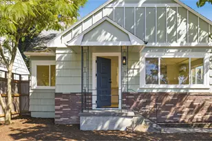 8339 SE Bush St, Portland, OR 97266 - Photo 3