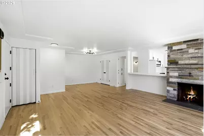 8339 SE Bush St, Portland, OR 97266 - Photo 9