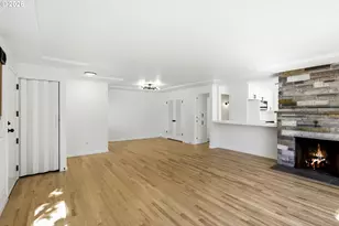8339 SE Bush St, Portland, OR 97266 - Photo 9