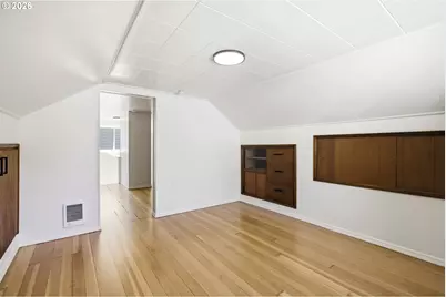8339 SE Bush St, Portland, OR 97266 - Photo 27