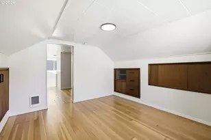 8339 SE Bush St, Portland, OR 97266 - Photo 27