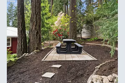 10155 SW Old Orchard Ln, Portland, OR 97225 - Photo 41
