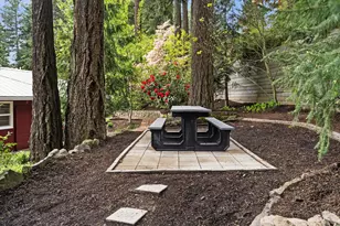 10155 SW Old Orchard Ln, Portland, OR 97225 - Photo 41