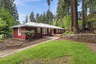 10155 SW Old Orchard Ln, Portland, OR 97225 - Photo 37