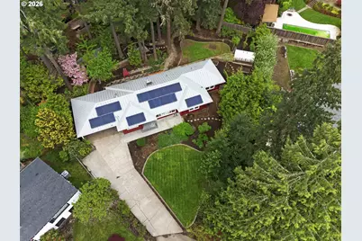 10155 SW Old Orchard Ln, Portland, OR 97225 - Photo 45