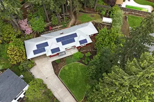 10155 SW Old Orchard Ln, Portland, OR 97225 - Photo 45