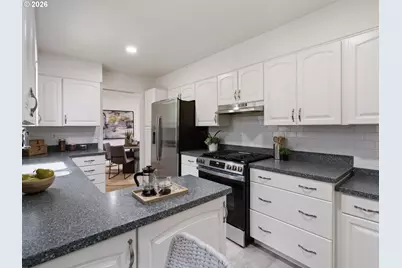 10155 SW Old Orchard Ln, Portland, OR 97225 - Photo 17