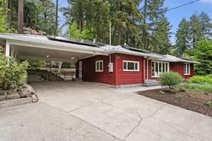 10155 SW Old Orchard Ln, Portland, OR 97225 - Photo 5