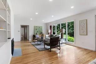 10155 SW Old Orchard Ln, Portland, OR 97225 - Photo 7