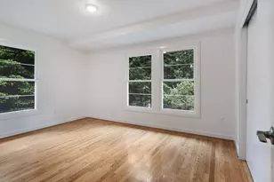 10155 SW Old Orchard Ln, Portland, OR 97225 - Photo 27